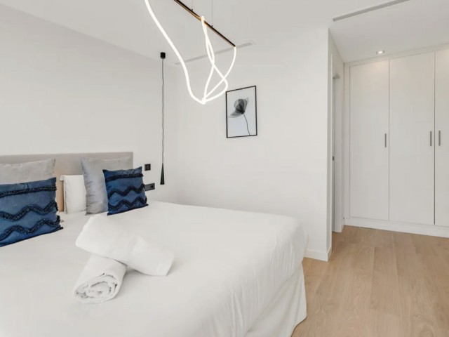 Villa avec 4 Chambres  à Artola