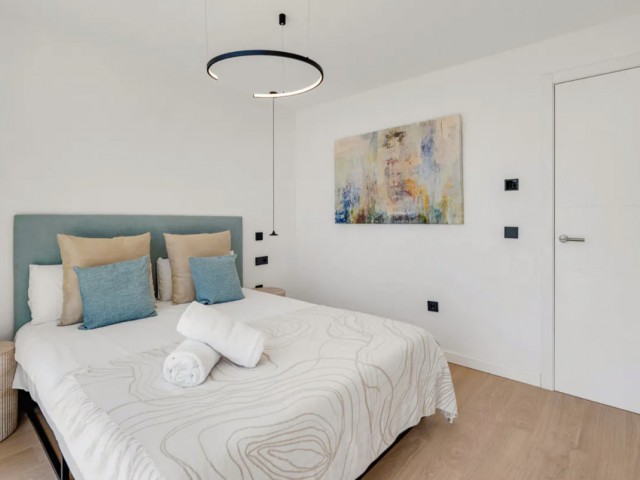 Villa avec 4 Chambres  à Artola