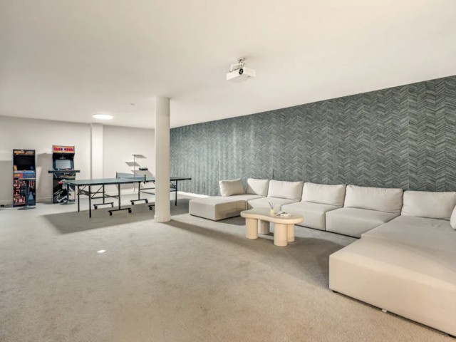 Villa avec 4 Chambres  à Artola