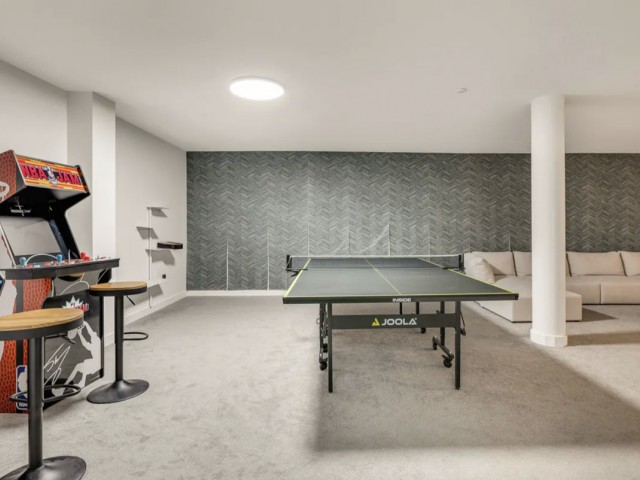 Villa avec 4 Chambres  à Artola