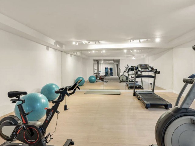 Villa avec 4 Chambres  à Artola