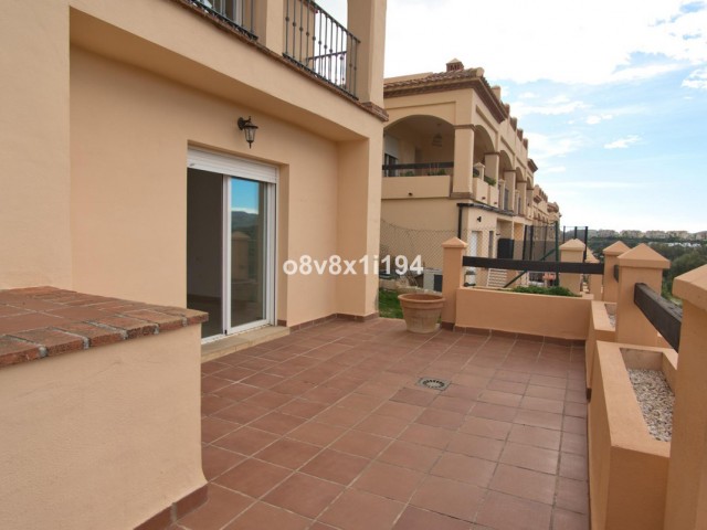 Villa con 3 Dormitorios  en Mijas Golf