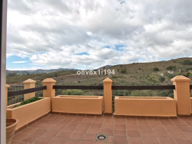 Villa con 3 Dormitorios  en Mijas Golf