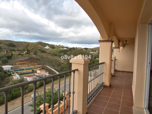 Villa con 3 Dormitorios  en Mijas Golf