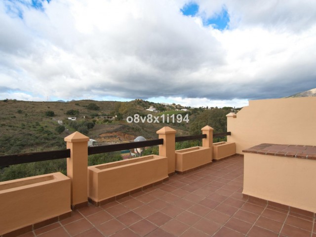 Villa con 3 Dormitorios  en Mijas Golf