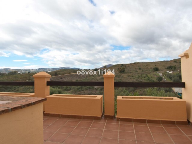 Villa con 3 Dormitorios  en Mijas Golf