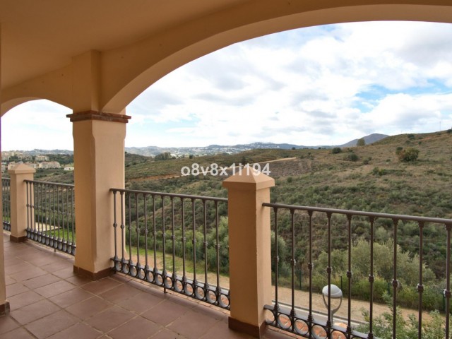 Villa con 3 Dormitorios  en Mijas Golf