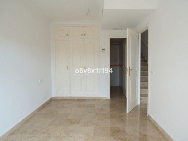 Villa con 3 Dormitorios  en Mijas Golf