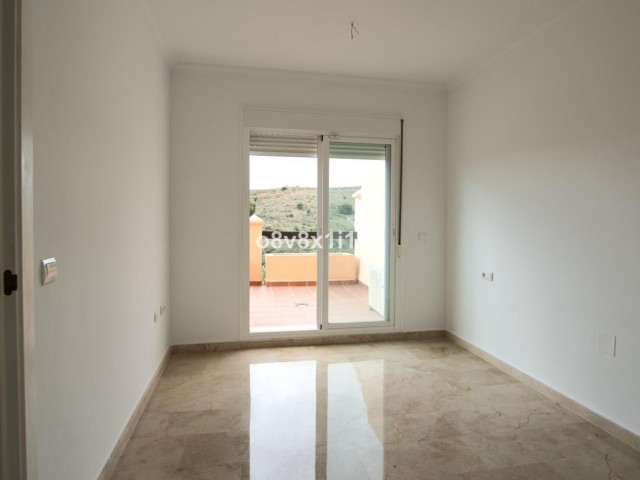 Villa con 3 Dormitorios  en Mijas Golf