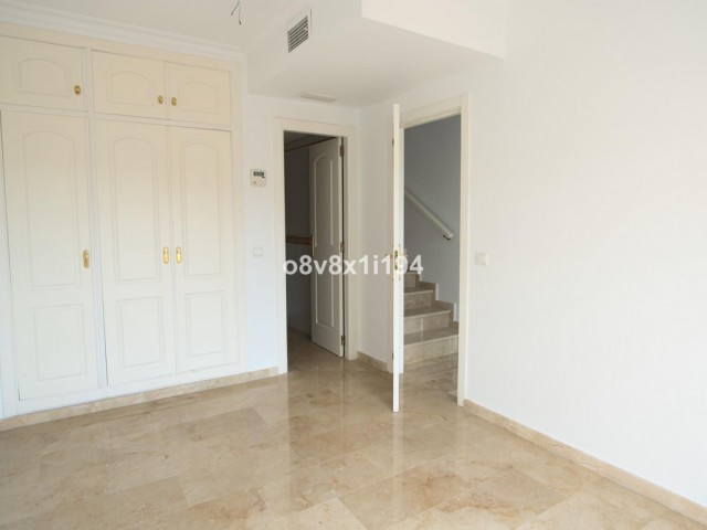 Villa con 3 Dormitorios  en Mijas Golf