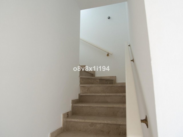 Villa con 3 Dormitorios  en Mijas Golf