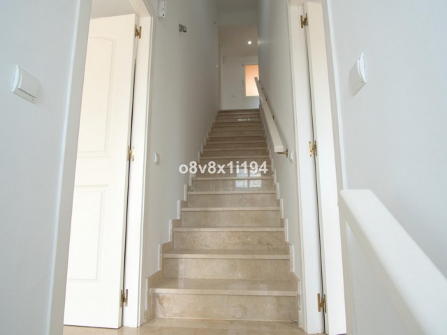 Villa con 3 Dormitorios  en Mijas Golf