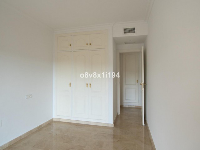 Villa con 3 Dormitorios  en Mijas Golf