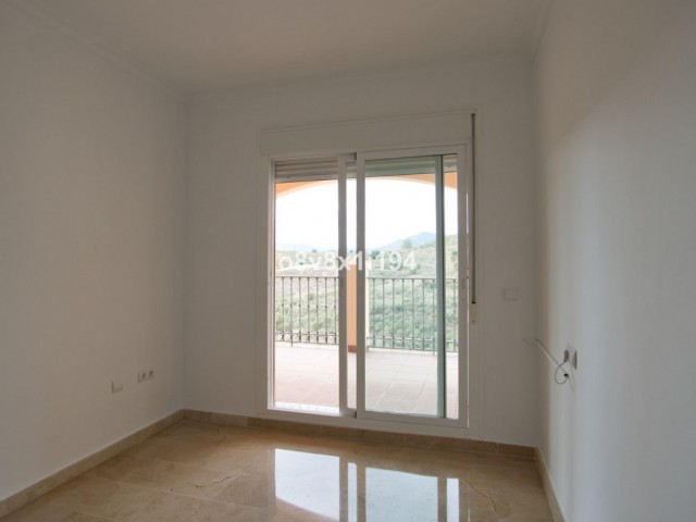 Villa con 3 Dormitorios  en Mijas Golf