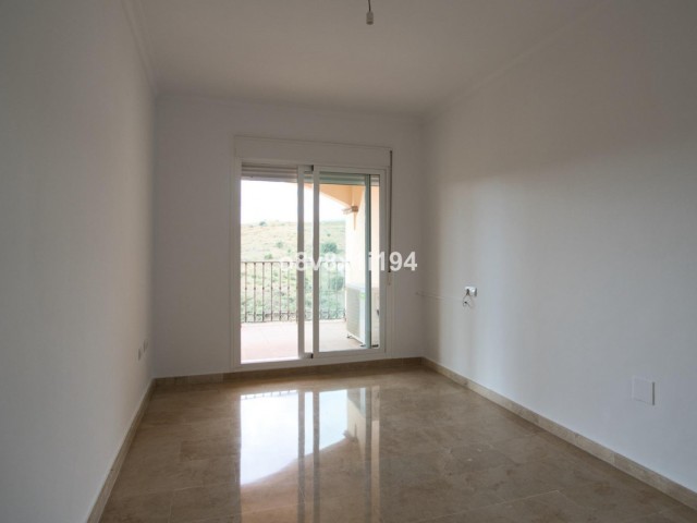 Villa con 3 Dormitorios  en Mijas Golf