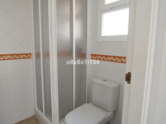 Villa con 3 Dormitorios  en Mijas Golf