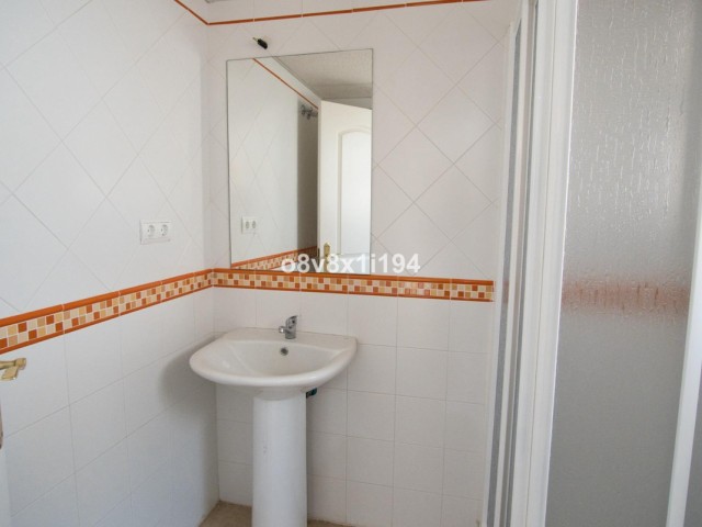 Villa con 3 Dormitorios  en Mijas Golf