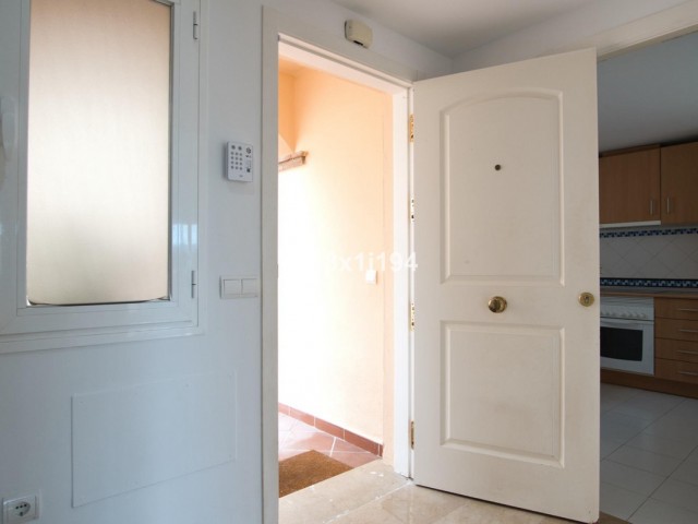 Villa con 3 Dormitorios  en Mijas Golf