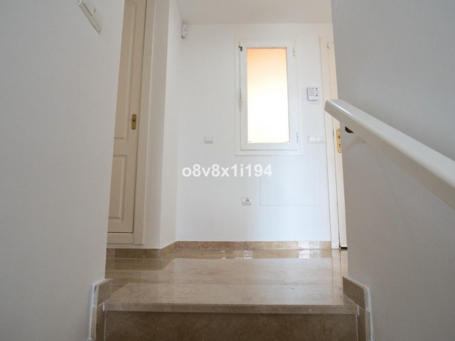 Villa con 3 Dormitorios  en Mijas Golf