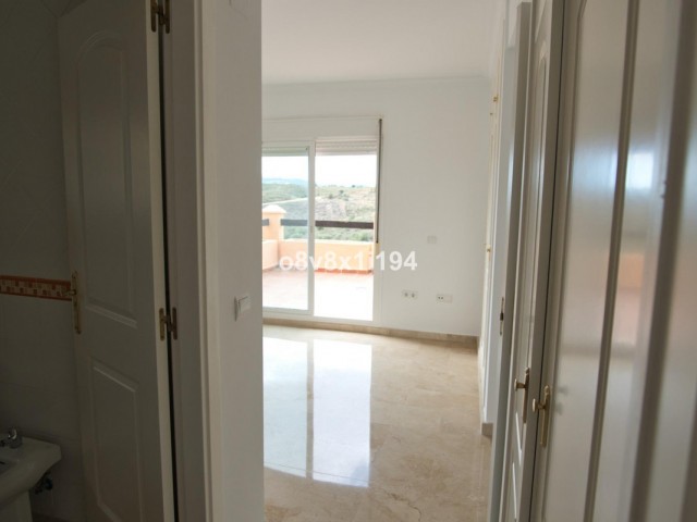 Villa con 3 Dormitorios  en Mijas Golf