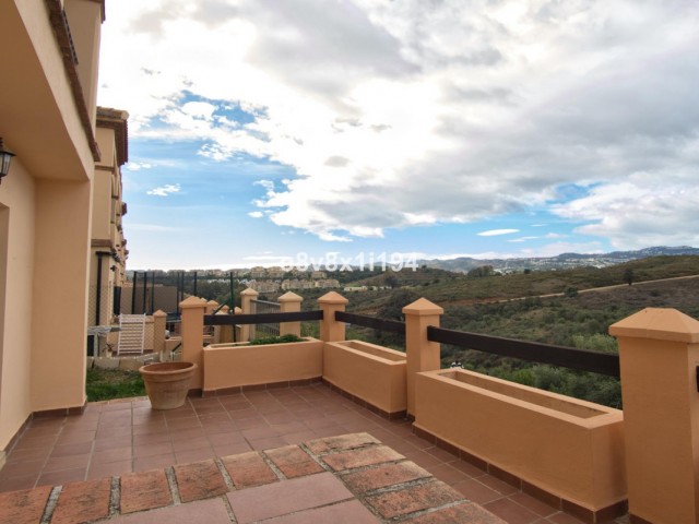 Villa, Mijas Golf, R5252644