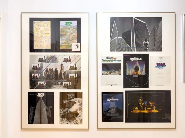 Maison mitoyenne avec 3 Chambres  à Estepona