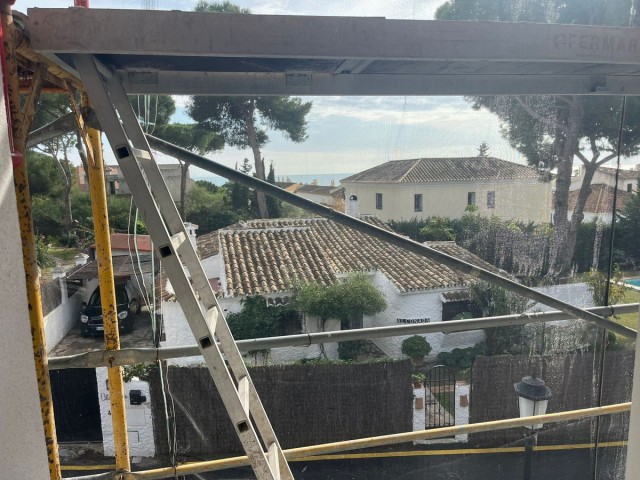 Villa avec 4 Chambres  à El Rosario