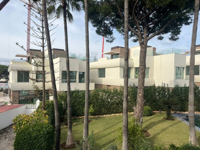 Villa avec 4 Chambres  à El Rosario