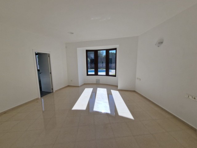 4 Slaapkamer Villa in Sotogrande Alto