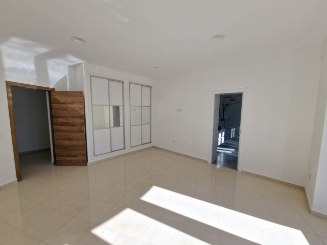 4 Slaapkamer Villa in Sotogrande Alto