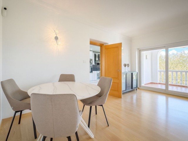 4 Sovrums Villa i Cerros del Aguila