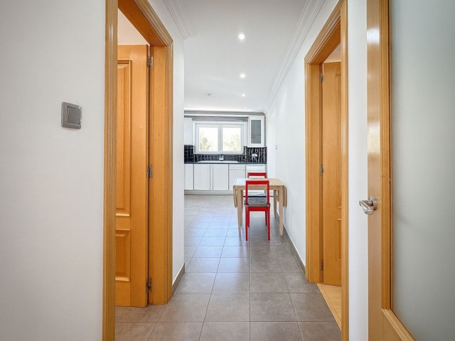 4 Sovrums Villa i Cerros del Aguila