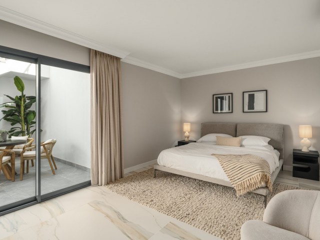 5 Bedrooms Villa in The Golden Mile