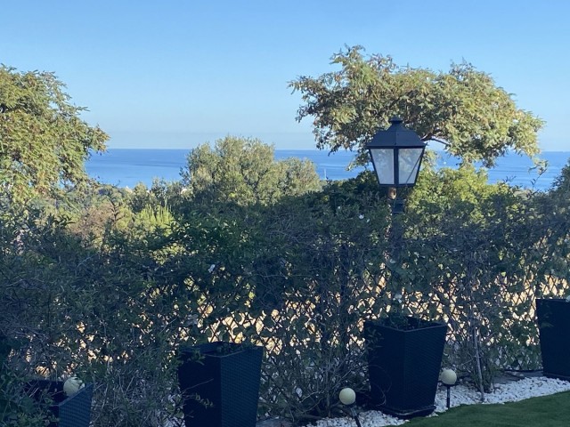 3 Makuuhuoneen Rivitalo Casares Playa