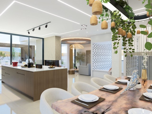  Perceel in Casares Playa