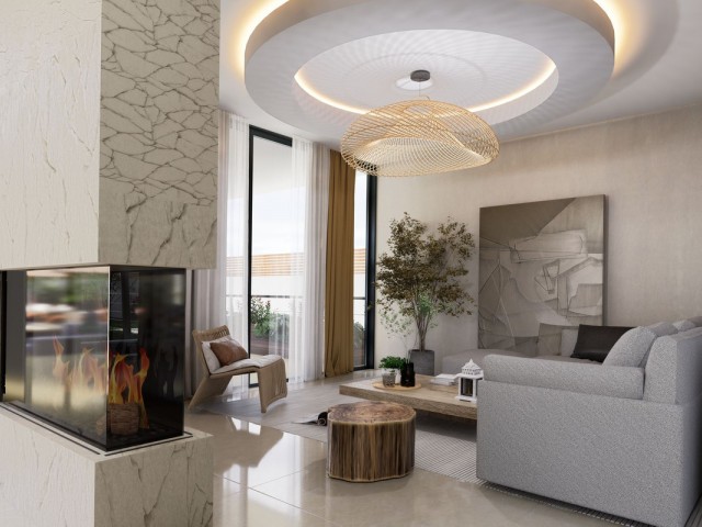  Perceel in Casares Playa