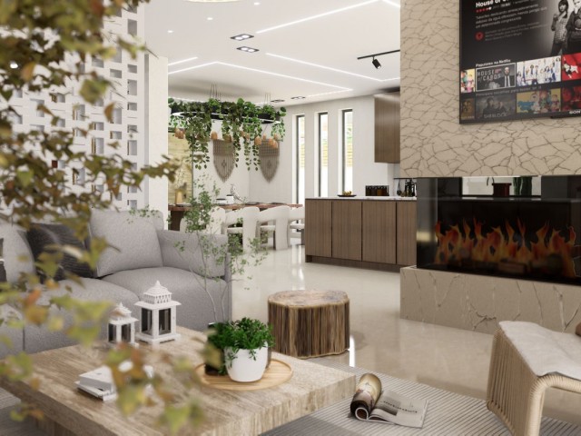  Perceel in Casares Playa