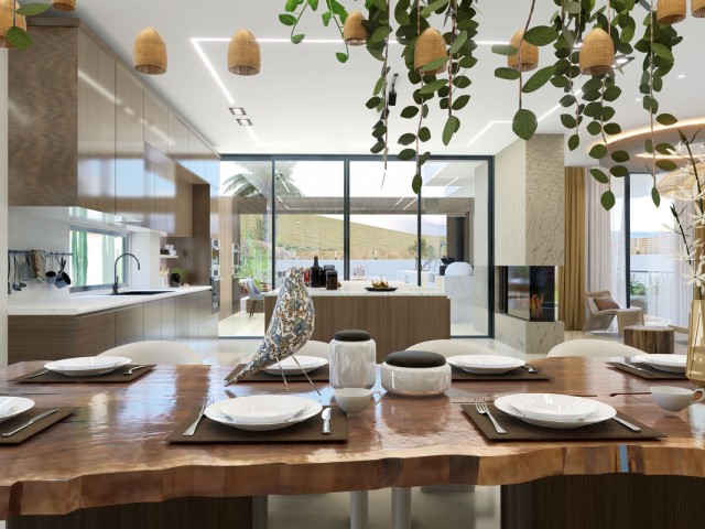  Perceel in Casares Playa