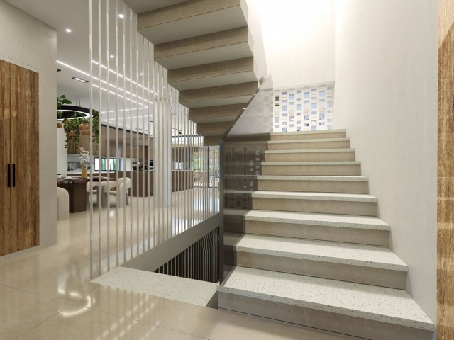  Perceel in Casares Playa