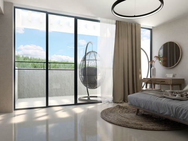  Perceel in Casares Playa