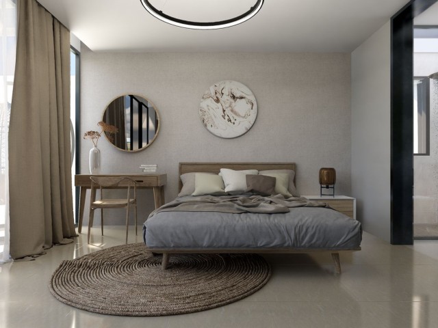  Perceel in Casares Playa