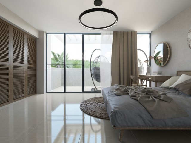  Perceel in Casares Playa