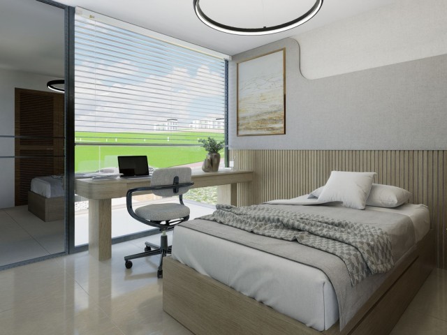  Perceel in Casares Playa