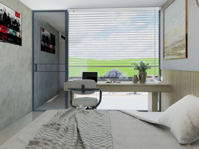  Perceel in Casares Playa