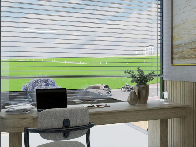  Perceel in Casares Playa