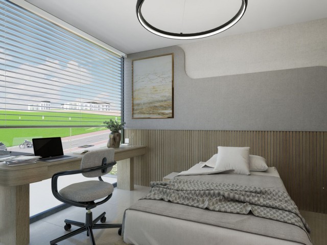  Perceel in Casares Playa