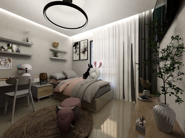  Perceel in Casares Playa