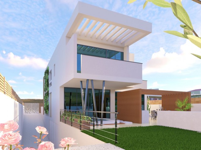  Perceel in Casares Playa