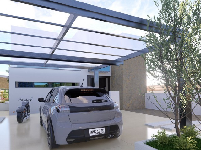  Perceel in Casares Playa