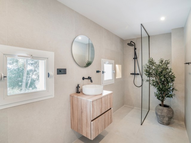 3 Schlafzimmer Apartment in La Quinta